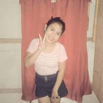 Rhan May