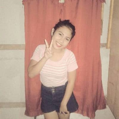 Rhan May
