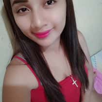 Yhandhrea