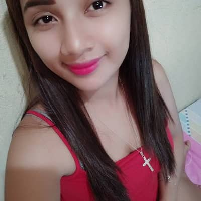 Yhandhrea