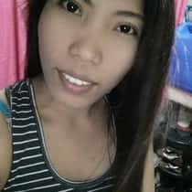 Ms.leigh