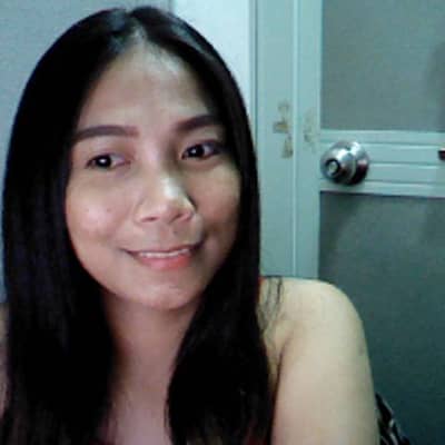 Charnz