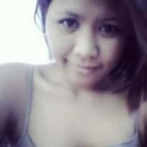 Micay
