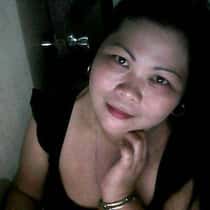 nins