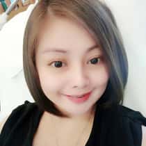 Kay