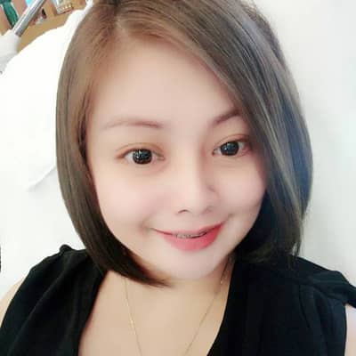 Kay
