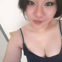 Ying