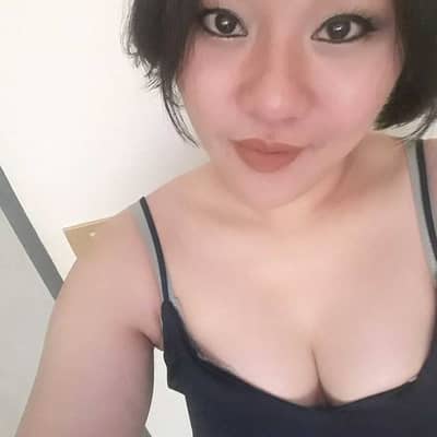 Ying