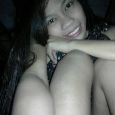 Jennilyn Macoolit