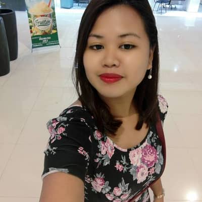Niania