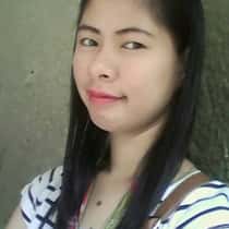 arlene cutie
