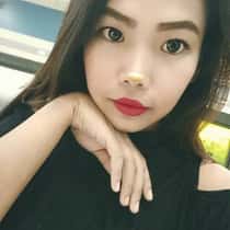 maru