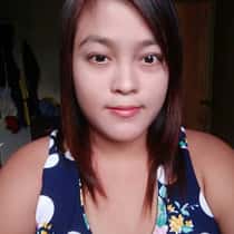 khyanne
