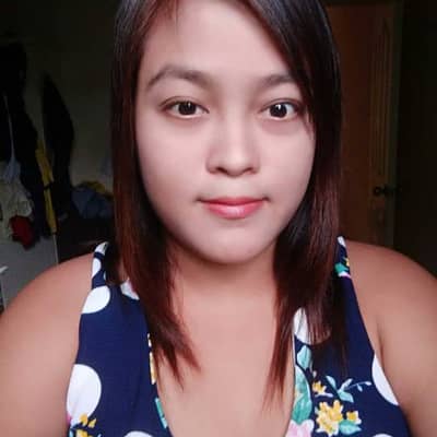 khyanne