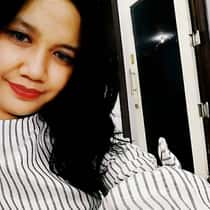 jengkiky