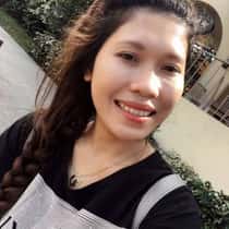 Vaneza