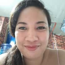Jham