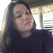 MaYounq