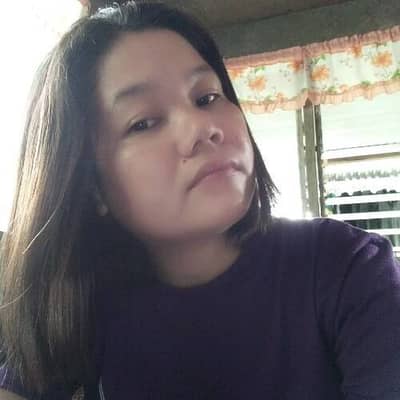 MaYounq