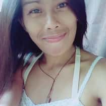 Precy