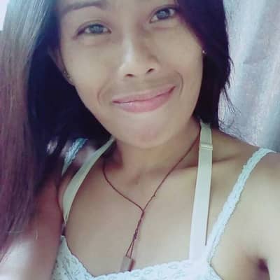 Precy