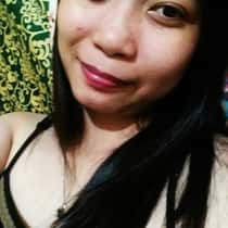 ashleaMay