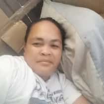 babyaiza27