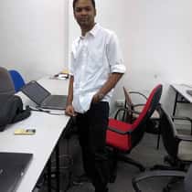 Karthik