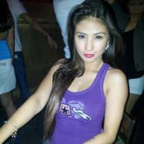 christine