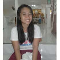 cheng