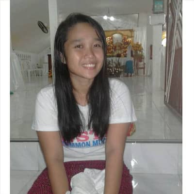 cheng