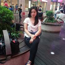 Velian