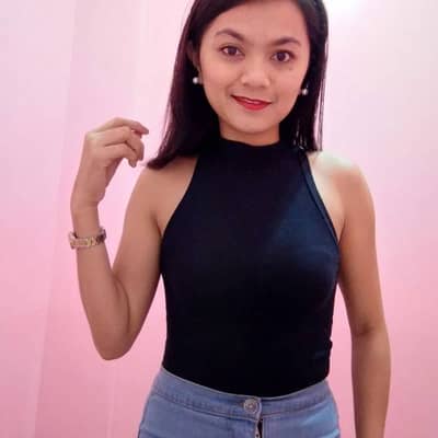 Pretty