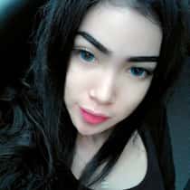 Eka