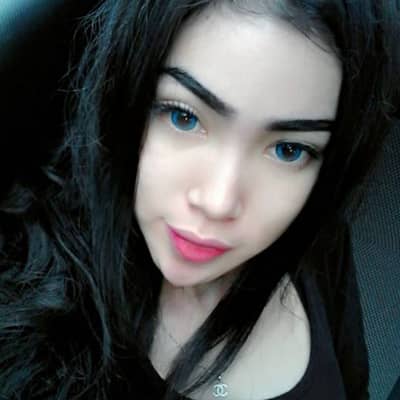Eka