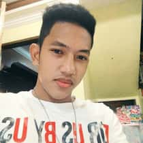 bryan