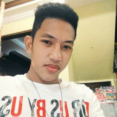 bryan