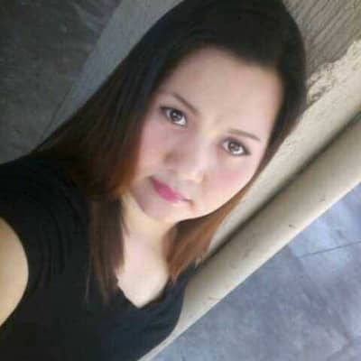 leena