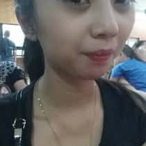 Cristine joy