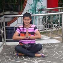Kitch