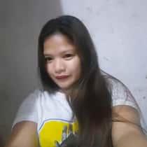 Vhern