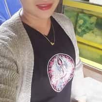 Jen