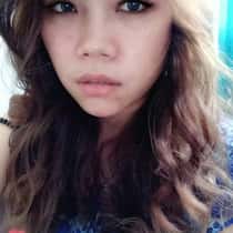 Desy