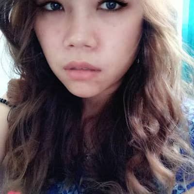 Desy