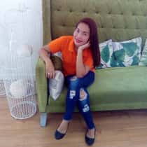 Caren
