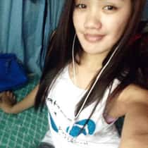 Regine