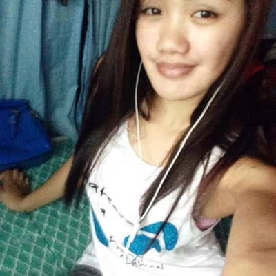 Regine