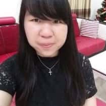 stephy