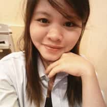 Leizel Sumalpong
