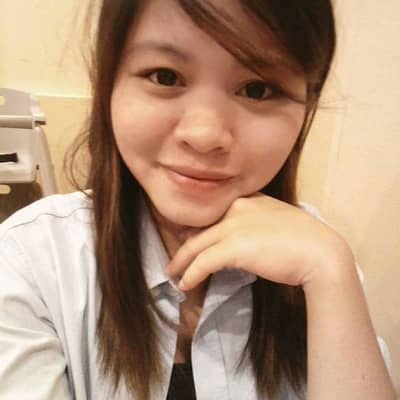 Leizel Sumalpong